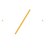 Jackie Dawson Logo